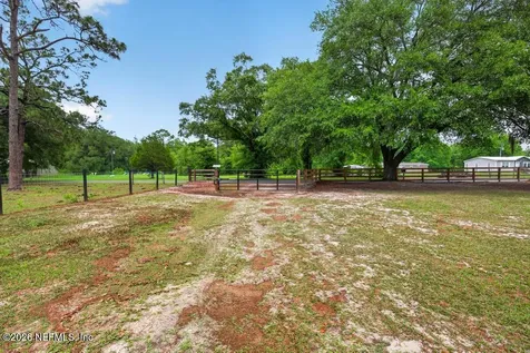 2955 Carroll Corner Road Hilliard FL 32046