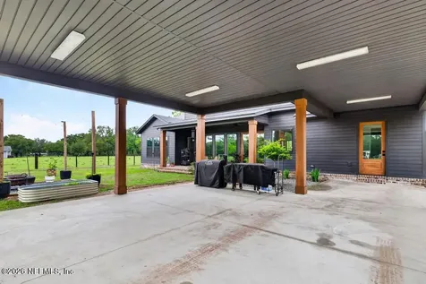 2955 Carroll Corner Road Hilliard FL 32046