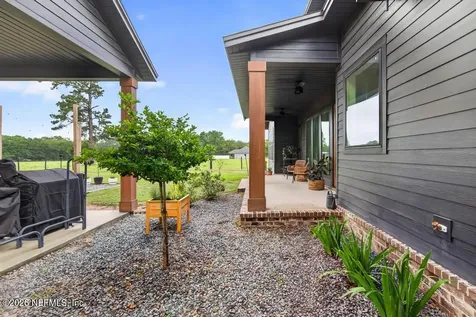 2955 Carroll Corner Road Hilliard FL 32046