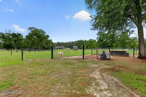 2955 Carroll Corner Road Hilliard FL 32046