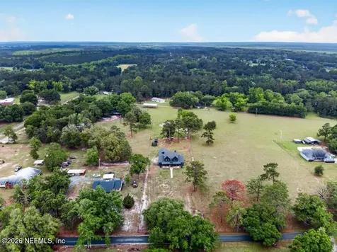 2955 Carroll Corner Road Hilliard FL 32046