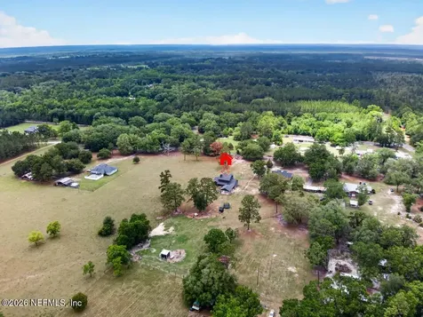 2955 Carroll Corner Road Hilliard FL 32046