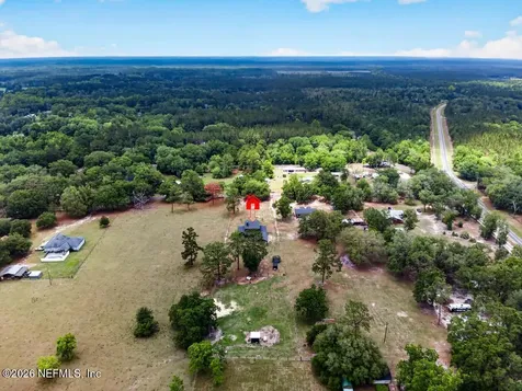2955 Carroll Corner Road Hilliard FL 32046