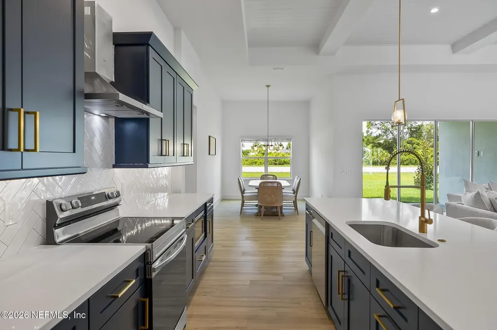1 Clementon Lane Palm Coast FL 32137