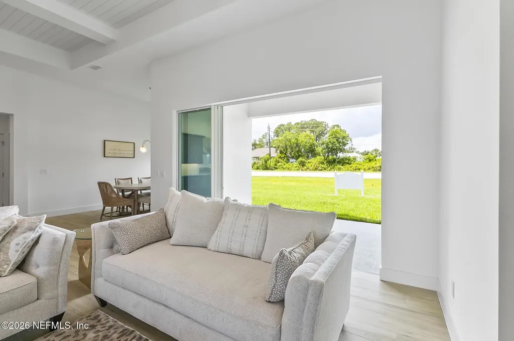 1 Clementon Lane Palm Coast FL 32137