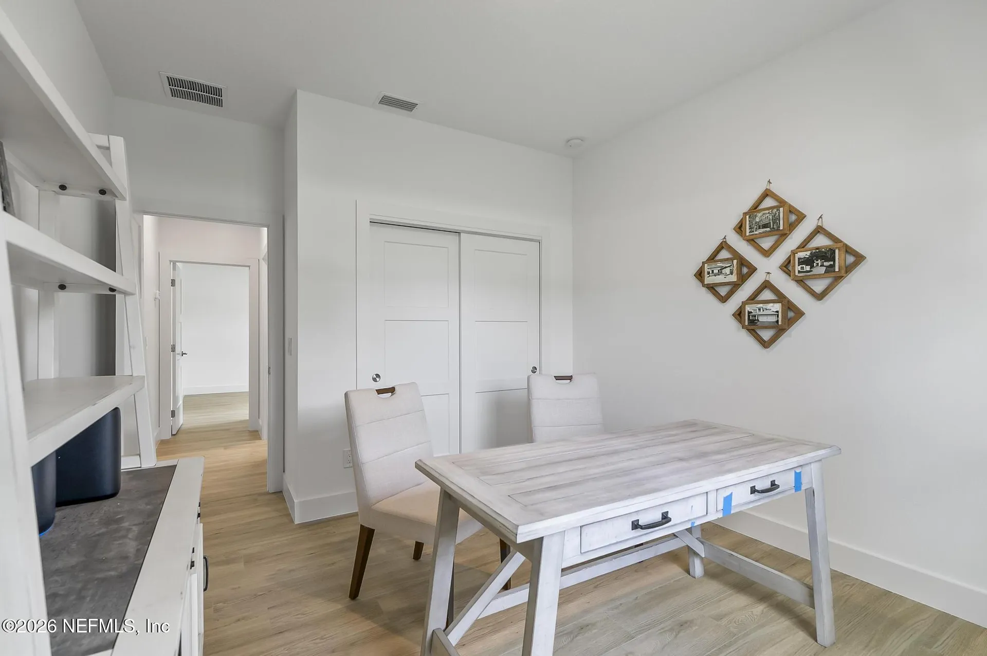 1 Clementon Lane Palm Coast FL 32137