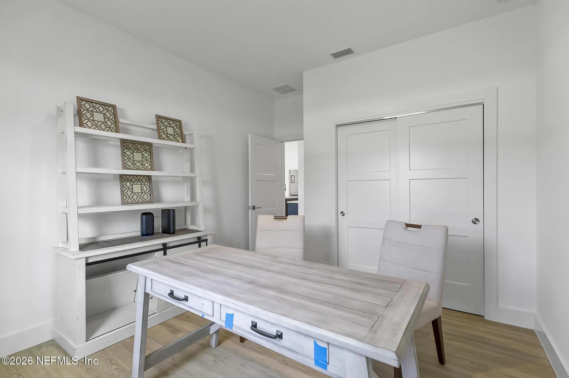 1 Clementon Lane Palm Coast FL 32137