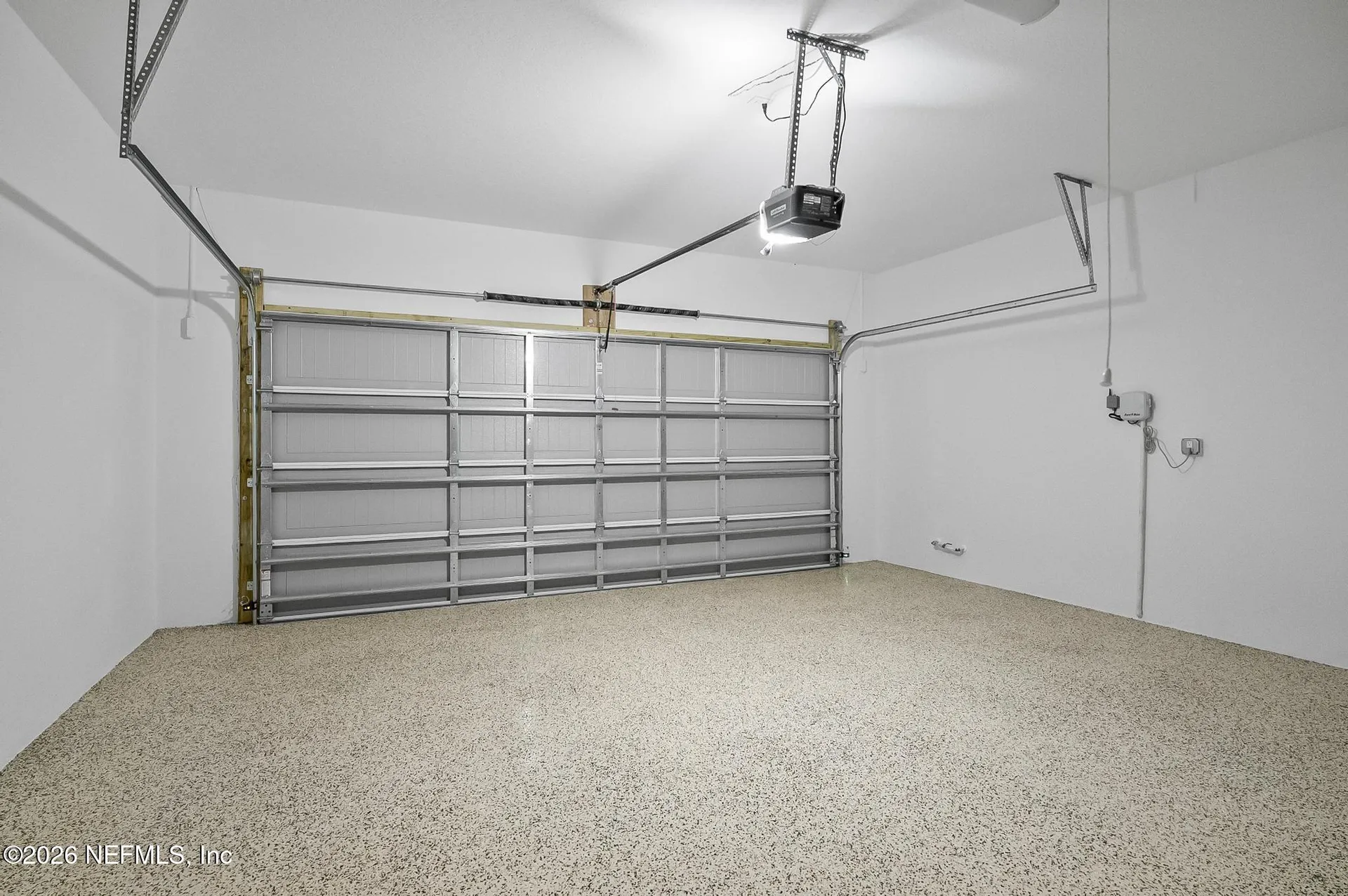 1 Clementon Lane Palm Coast FL 32137