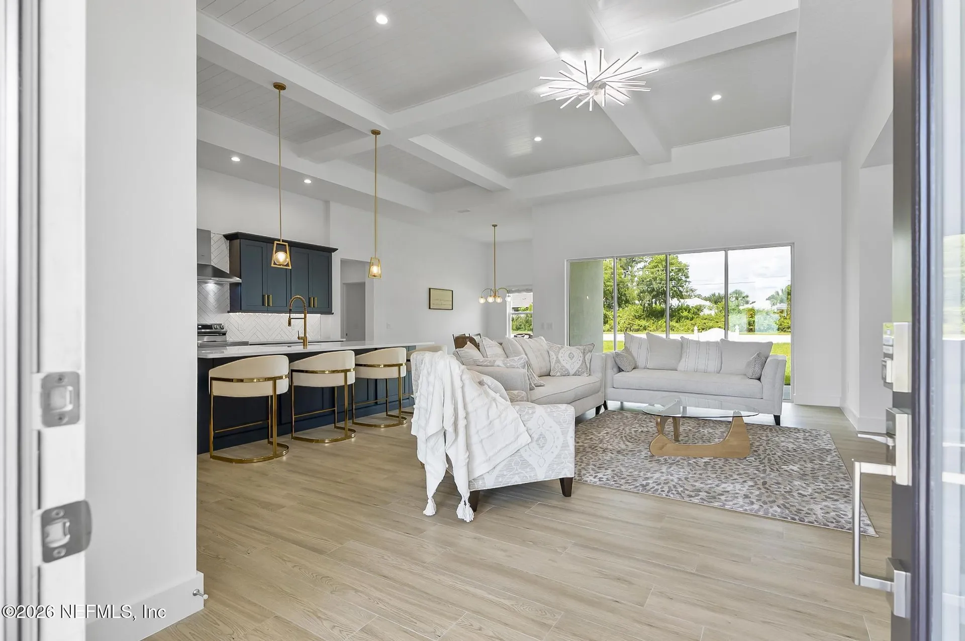 1 Clementon Lane Palm Coast FL 32137