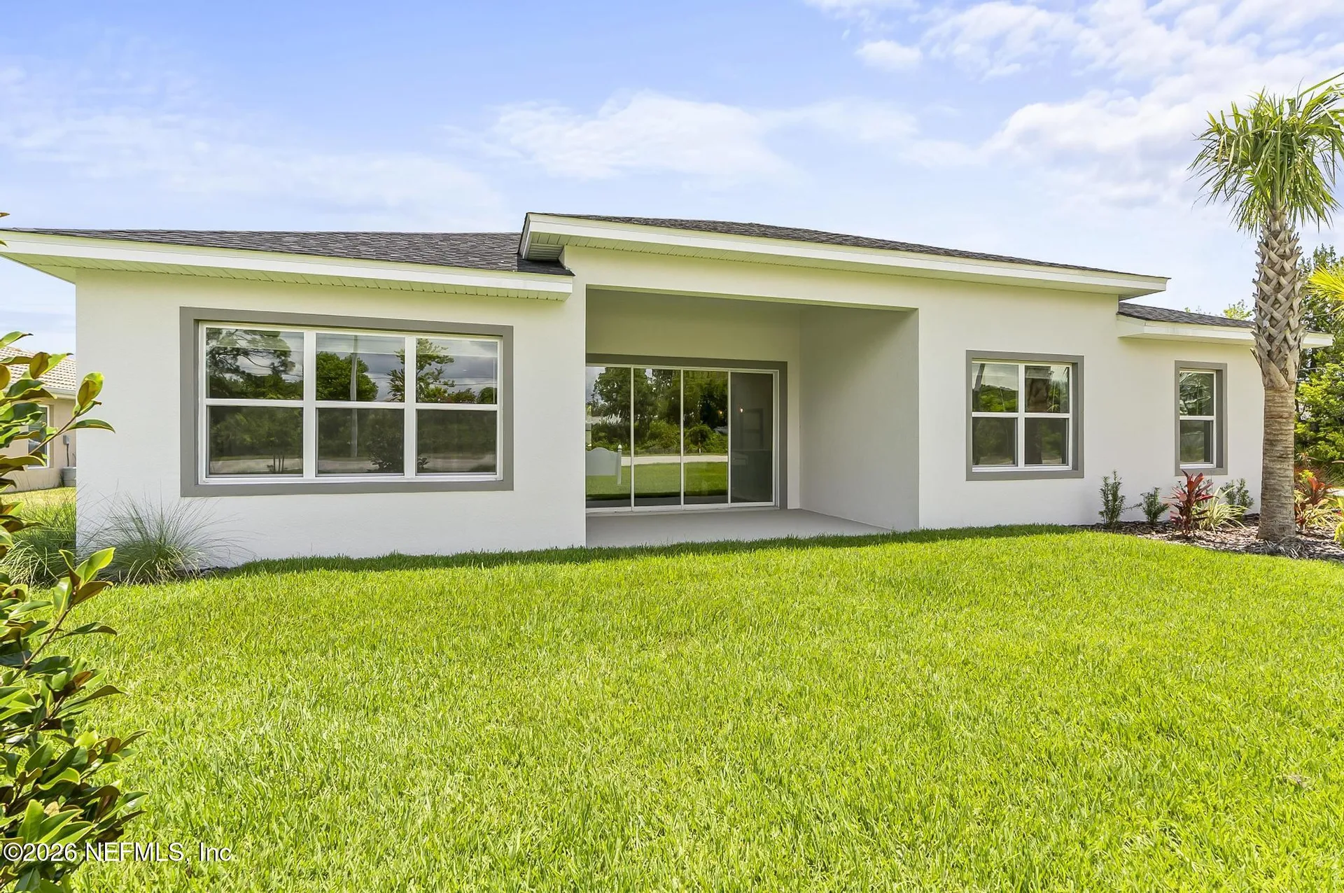 1 Clementon Lane Palm Coast FL 32137