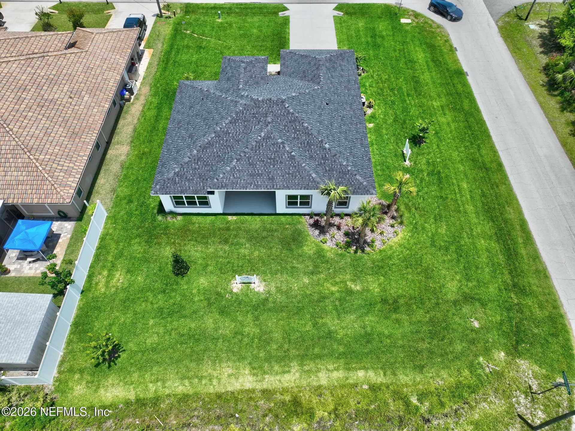 1 Clementon Lane Palm Coast FL 32137