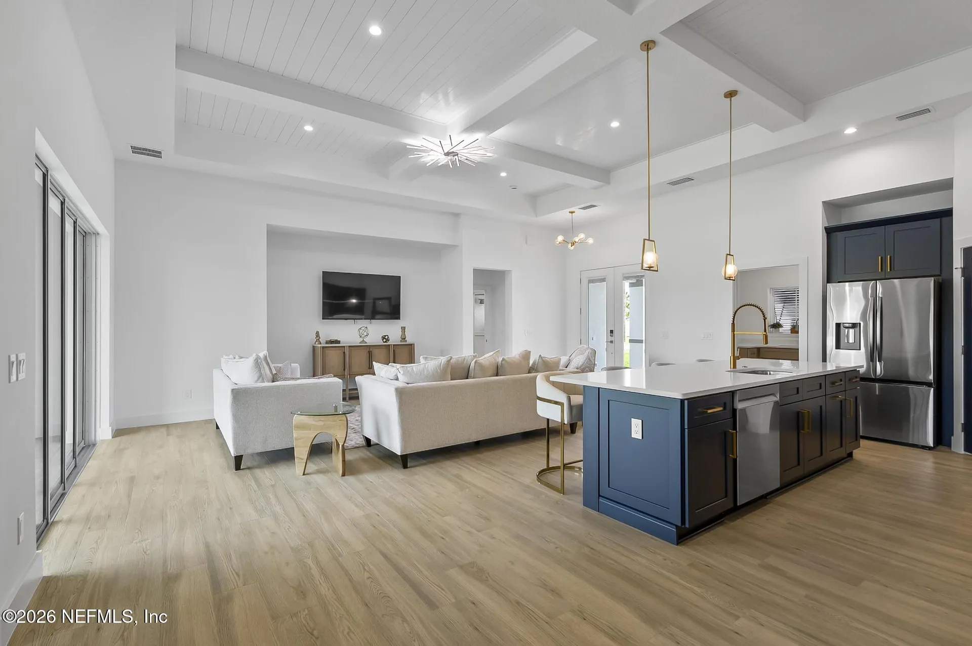 1 Clementon Lane Palm Coast FL 32137