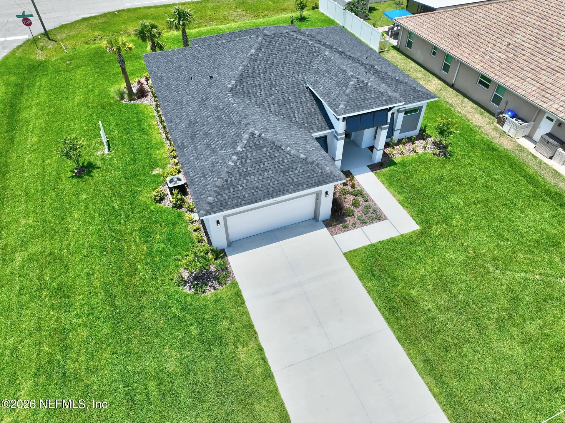 1 Clementon Lane Palm Coast FL 32137