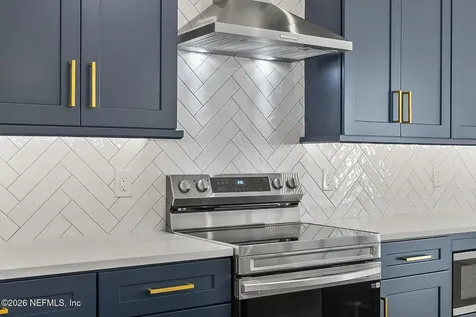 1 Clementon Lane Palm Coast FL 32137