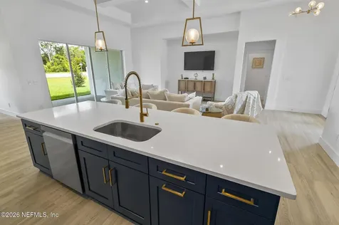 1 Clementon Lane Palm Coast FL 32137