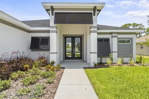1 Clementon Lane Palm Coast FL 32137