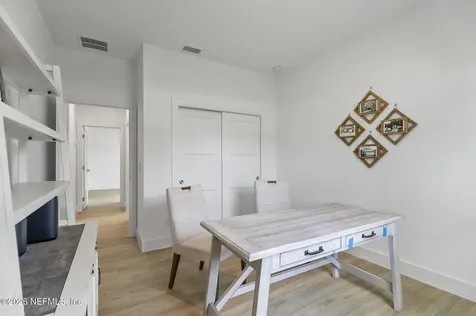 1 Clementon Lane Palm Coast FL 32137