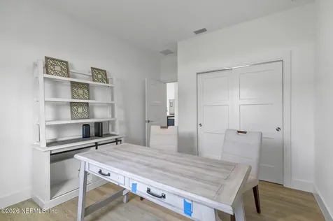 1 Clementon Lane Palm Coast FL 32137