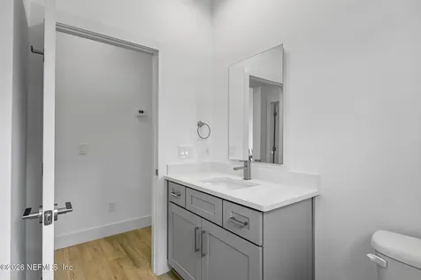 1 Clementon Lane Palm Coast FL 32137