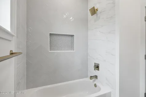 1 Clementon Lane Palm Coast FL 32137