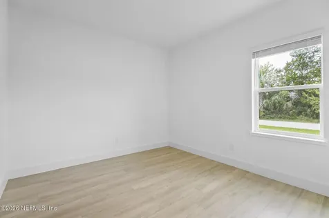 1 Clementon Lane Palm Coast FL 32137