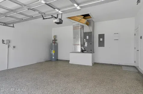 1 Clementon Lane Palm Coast FL 32137