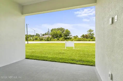 1 Clementon Lane Palm Coast FL 32137