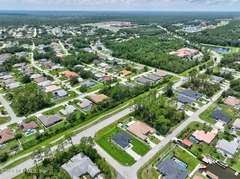 1 Clementon Lane Palm Coast FL 32137