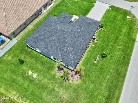 1 Clementon Lane Palm Coast FL 32137