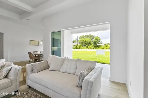 1 Clementon Lane Palm Coast FL 32137