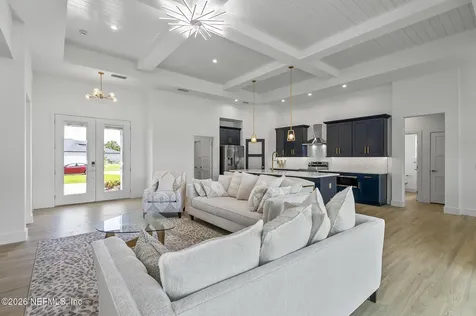 1 Clementon Lane Palm Coast FL 32137
