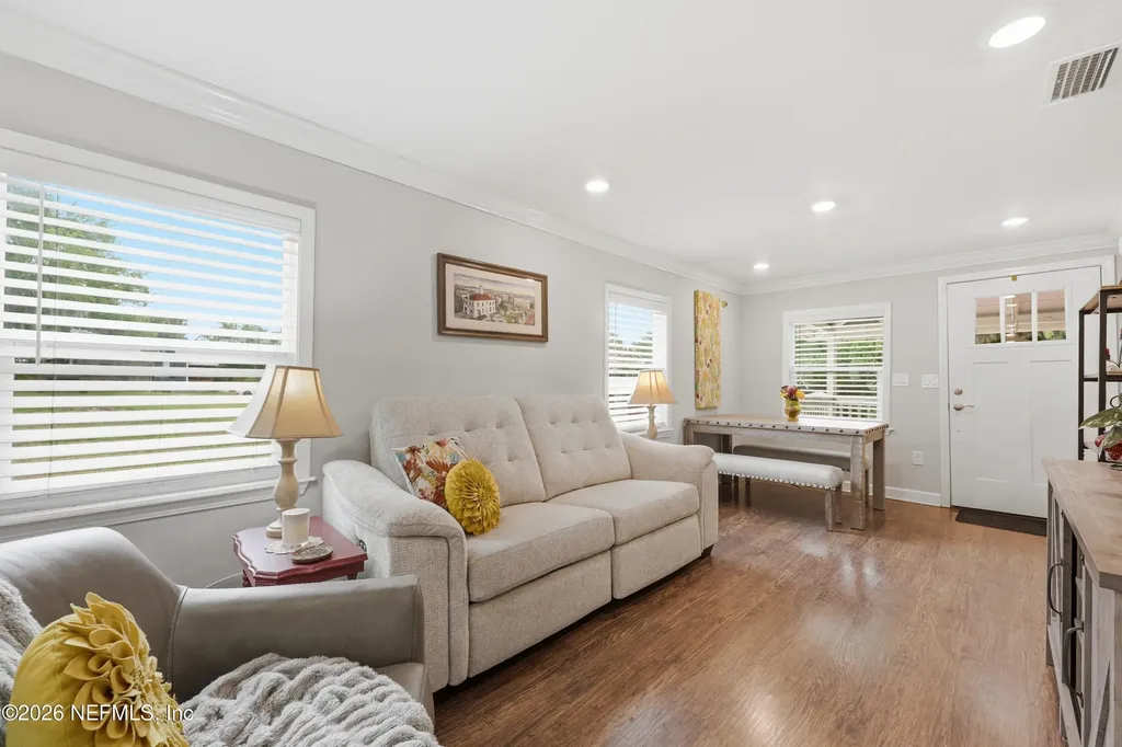 1210 S 12th Street Palatka FL 32177
