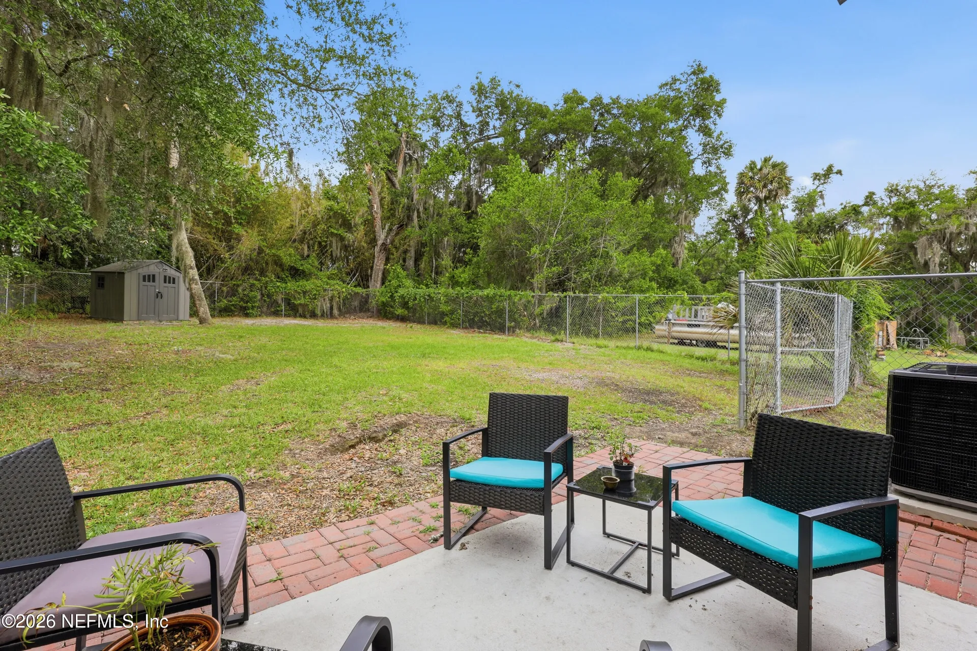1210 S 12th Street Palatka FL 32177