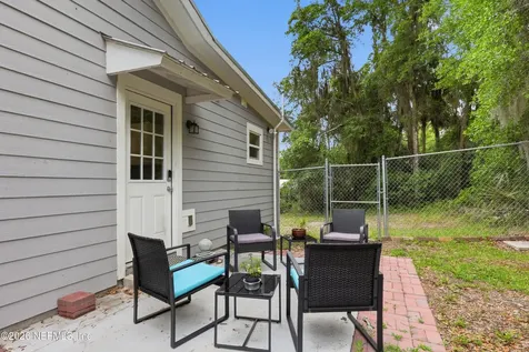 1210 S 12th Street Palatka FL 32177