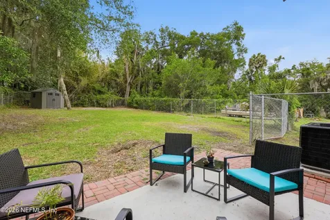 1210 S 12th Street Palatka FL 32177