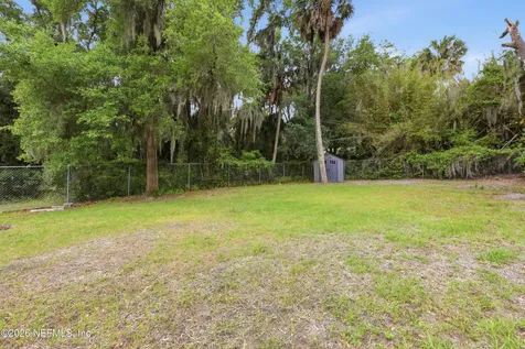 1210 S 12th Street Palatka FL 32177