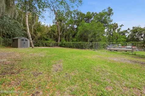 1210 S 12th Street Palatka FL 32177