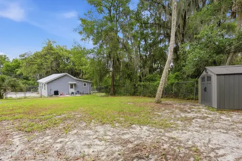1210 S 12th Street Palatka FL 32177