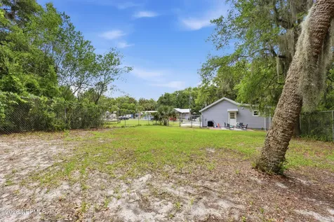 1210 S 12th Street Palatka FL 32177