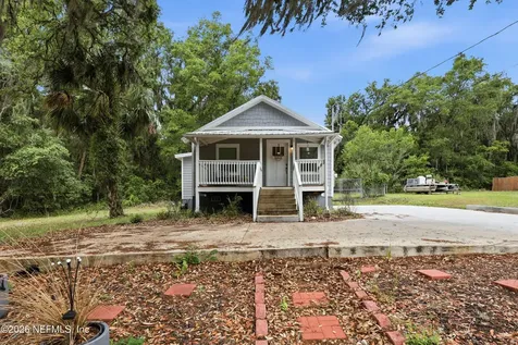 1210 S 12th Street Palatka FL 32177