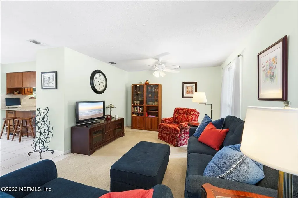 11534 N Ride Circle E Jacksonville FL 32223