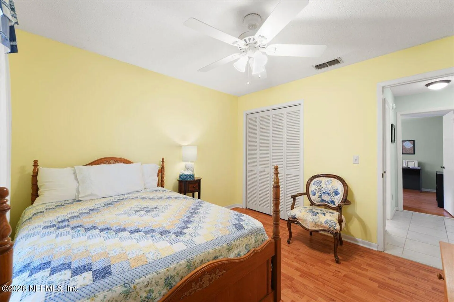 11534 N Ride Circle E Jacksonville FL 32223