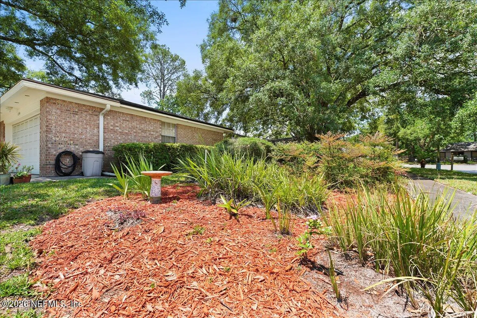 11534 N Ride Circle E Jacksonville FL 32223