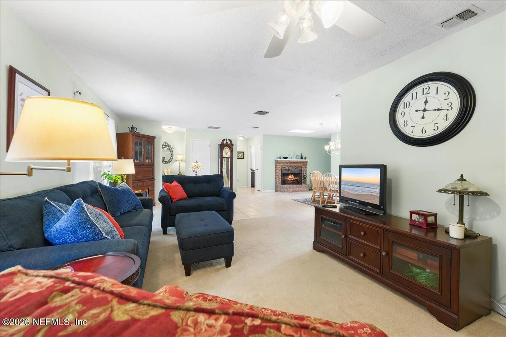 11534 N Ride Circle E Jacksonville FL 32223