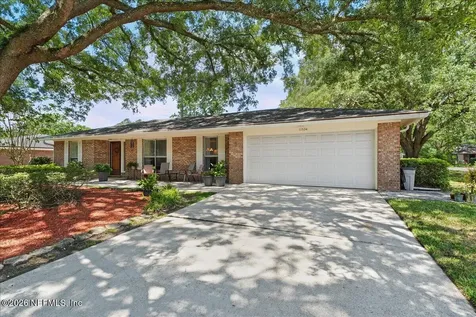 11534 N Ride Circle E Jacksonville FL 32223