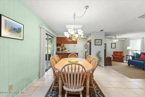 11534 N Ride Circle E Jacksonville FL 32223