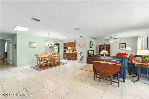 11534 N Ride Circle E Jacksonville FL 32223