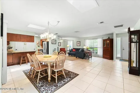 11534 N Ride Circle E Jacksonville FL 32223