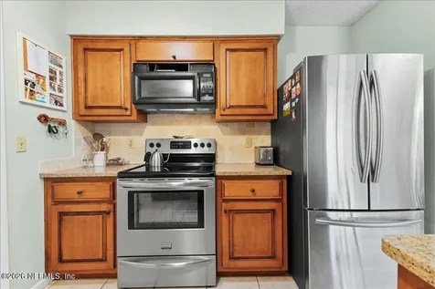 11534 N Ride Circle E Jacksonville FL 32223