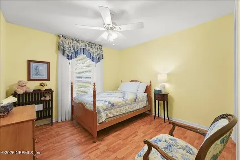11534 N Ride Circle E Jacksonville FL 32223